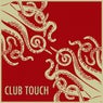 Club Touch