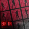 Ela Ta