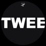 Twee