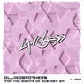 For The Nights Of Ecstacy EP