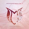 Progressive Trance, Vol. 8