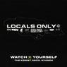 Watch Yourself (Jamaica Version)