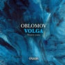 Volga (Wimble Remix)