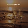 Mediterranean Chill-Out Sessions, Vol. 2