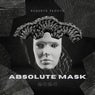 Absolute Mask