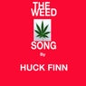 The Weed Song