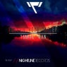 Follow Your 7XG EP