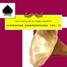 Schweizer Grammophone Volume Four