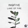 Lake Of Fire