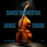 Dance Orchestra