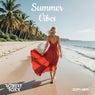 Summer Vibes
