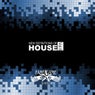 New Definitions of House, Vol. 6