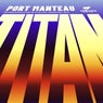 Titan