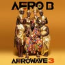 Afrowave 3