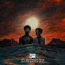 YHV Afro Deep Tech (Spring Sampler 2025)