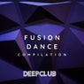 Fusion Dance