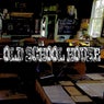 E-SA Records Presents: Old School House
