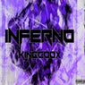 Inferno I