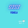 Sisi