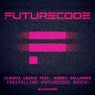 Freefalling - FUTURECODE Remix