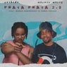 Phataphata 2.0 (feat. Tumza Vocals & Mough Mokgerehli)