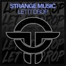 Let It Drop