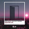 Another Life (Extended Mix)