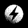 Shinra Electro Company Vol 2