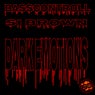 Dark Emotions EP