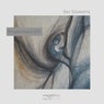 Projections EP