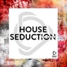 House Seduction, Vol. 42