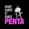 Avant garde et danse (feat. Bevon Windglyder)