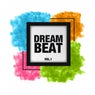 Dream Beat, Vol. 1