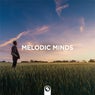 Melodic Minds