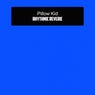 Rhythmic Reverie