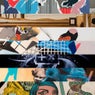 Seven (Extended)