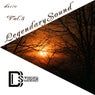 Legendary Sound, Vol. 5