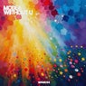 Without U (Extended Mix)