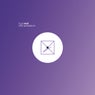 Skydivers EP