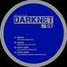 Darknet 07