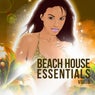 Beach House Essentials, Vol. 5