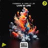 Live Is Life (Extended Mix)