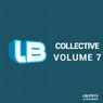 Collective, Vol. 7