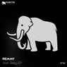 Yeah Baby EP