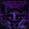 Frequency
