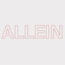 Allein