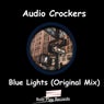 Blue Lights