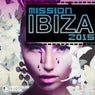 Mission Ibiza 2015