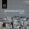 Microremezclas 1.0