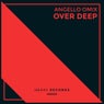 Over Deep